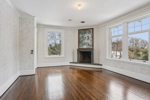 Lanark Rd-S2702-030.jpg