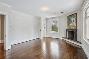 Lanark Rd-S2702-031.jpg