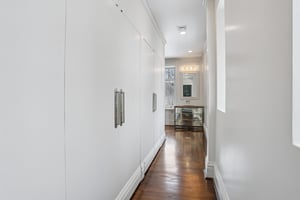 Lanark Rd-S2702-033.jpg