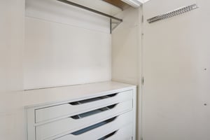 Lanark Rd-S2702-034.jpg