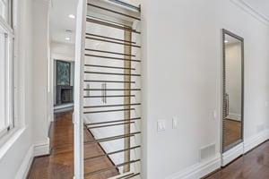 Lanark Rd-S2702-035.jpg