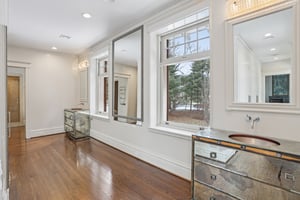 Lanark Rd-S2702-036.jpg