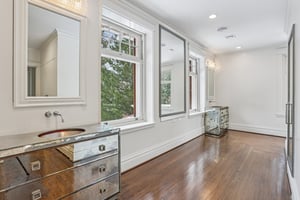 Lanark Rd-S2702-037.jpg