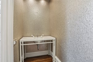 Lanark Rd-S2702-039.jpg