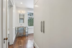 Lanark Rd-S2702-040.jpg