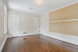 Lanark Rd-S2702-042.jpg