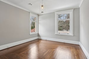 Lanark Rd-S2702-043.jpg