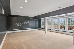 Lanark Rd-S2702-045.jpg