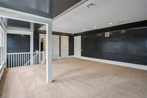 Lanark Rd-S2702-047.jpg