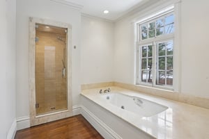 Lanark Rd-S2702-049.jpg