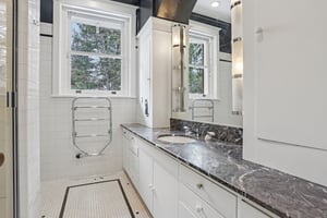 Lanark Rd-S2702-050.jpg