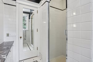 Lanark Rd-S2702-051.jpg