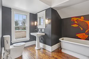 Lanark Rd-S2702-052.jpg