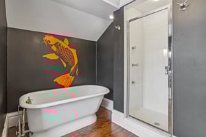 Lanark Rd-S2702-053.jpg