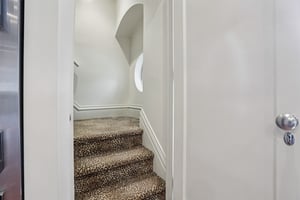 Lanark Rd-S2702-054.jpg