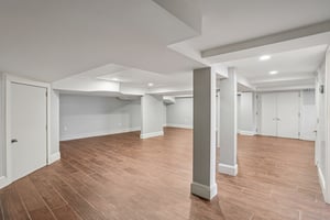 Lanark Rd-S2702-055.jpg