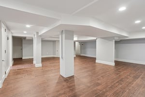 Lanark Rd-S2702-056.jpg