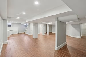 Lanark Rd-S2702-057.jpg