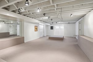 Lanark Rd-S2702-058.jpg