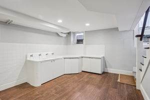 Lanark Rd-S2702-060.jpg