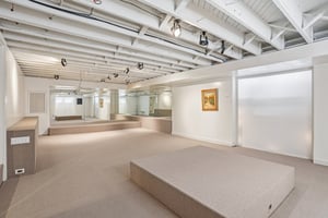 Lanark Rd-S2702-061.jpg