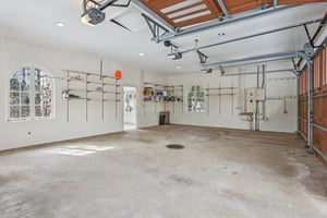 Lanark Rd-S2702-063.jpg