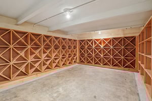 Lanark Rd-S2702-066.jpg