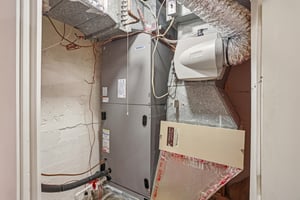 Lanark Rd-S2702-067.jpg