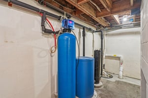 Lanark Rd-S2702-068.jpg