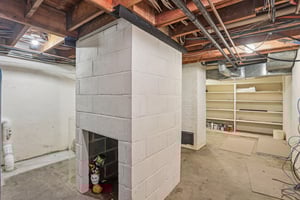 Lanark Rd-S2702-069.jpg