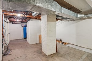 Lanark Rd-S2702-070.jpg