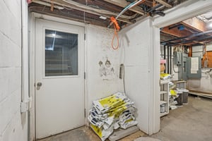 Lanark Rd-S2702-071.jpg