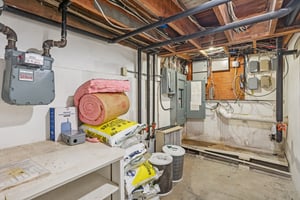 Lanark Rd-S2702-072.jpg