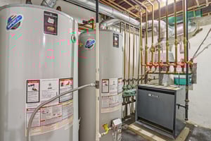 Lanark Rd-S2702-073.jpg