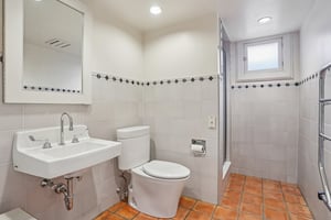 Lanark Rd-S2702-074.jpg