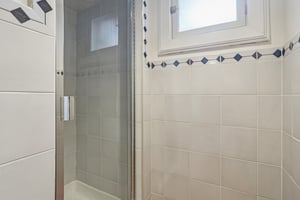 Lanark Rd-S2702-075.jpg