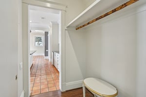 Lanark Rd-S2702-077.jpg