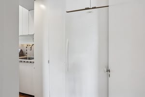 Lanark Rd-S2702-078.jpg