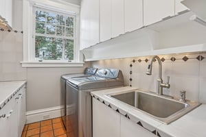 Lanark Rd-S2702-079.jpg