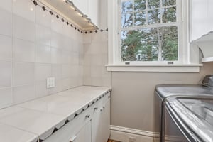 Lanark Rd-S2702-080.jpg