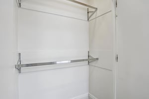 Lanark Rd-S2702-081.jpg