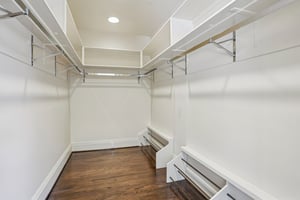 Lanark Rd-S2702-082.jpg