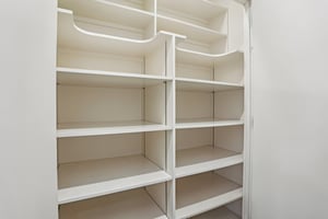 Lanark Rd-S2702-083.jpg