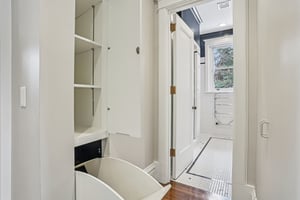 Lanark Rd-S2702-084.jpg