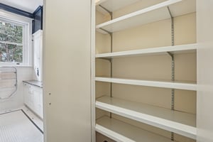 Lanark Rd-S2702-085.jpg