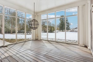 Lanark Rd-S2702-086.jpg