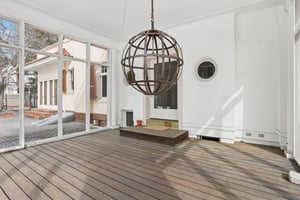 Lanark Rd-S2702-087.jpg