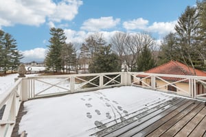 Lanark Rd-S2702-088.jpg