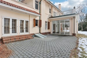 Lanark Rd-S2702-089.jpg