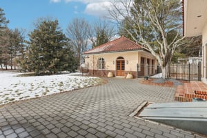 Lanark Rd-S2702-090.jpg